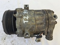 фото thumb №1, Opel meriva combo 24421642 компрессор кондиционера