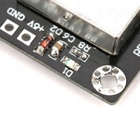 фото thumb №14, Измеритель мощности ad8317 1mhz-10ghz 60db logarytmiczny detektor