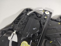 фото thumb №8, Jeep compass 17r- підйомник скло лівий задня