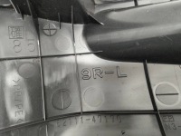 фото thumb №5, 2023 toyota prius xw60 молдинг порог 6211147170