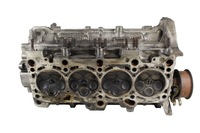 фото thumb №9, Головка seat leon i 1.8t app 99-05 058103373d