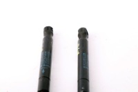 Mini r55 r56 привід амортизатор капот 7148864 Київ, фото thumb