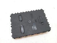 фото thumb №4, Модуль bcm ford puma mk2 1.0