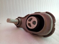 фото thumb №7, Mercedes a w177 2019r 1.3 cgi подушка коробки передач a2472400600 org.