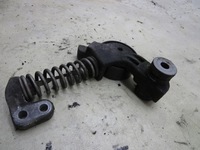 фото thumb №6, Натягувач ремінь volvo v40 ii 2.0 d4