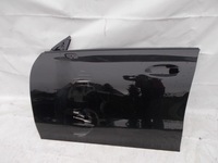 фото thumb №1, Mercedes cla w118 двері ліва перед org