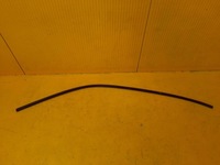 фото thumb №1, Opel mokka ii b молдинг кровельная левая