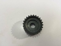 фото thumb №6, Seat arona 2018 1.0tsi колесо ремень распределительного вала