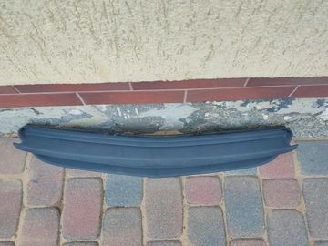 фото thumb №2, Решітка решітка радіатора opel vectra c gts,signum bez логотип 02-05