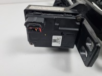 фото thumb №6, Kia воздуховод воздуха жалюзи впуск 86968-a8000 правая 86968-a8000 левая