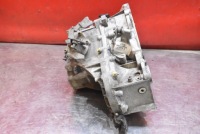 фото thumb №7, Коробка передач f23 opel vectra c 2.2 16v 147 km 02-05