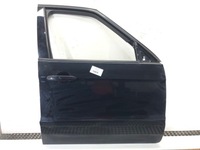 фото thumb №1, Дверь правый перед ford s-max хэтчбек 06-14