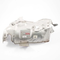 фото thumb №1, Mini f55 f56 f60 захист теплова двигун 9845364