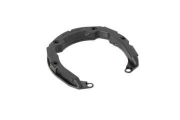 Sw-Motech Tankring Pro для Kawasaki с 5 болтами