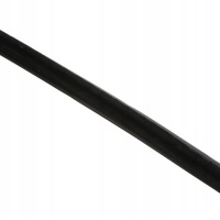 5n0877459a прокладка люк 1k9877459 451cm Ціна, фото thumb