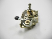 фото thumb №6, Замок двери левые зад renault r4 oem номер 7701462903