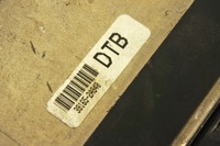 фото thumb №6, Re385 kia optima iv jf 1.7d бортовий комп'ютер двигуна 39160-2a940 0281033841