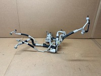 фото thumb №1, Hyundai ioniq 5 клапан розширювальний трубки кондиціонера 976e2gi500