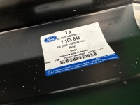 фото thumb №3, Ford s-max mk2 порог левый блок двигателя em2b-r278a99-ah