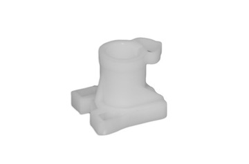 фото thumb №1, Держатель регулировка фара volvo fh - 8140141