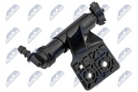 фото thumb №7, Омыватель фара левый nty kia sorento ii 2.0 2.2