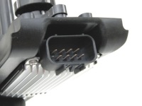 фото thumb №16, Котушка запалювання fiat croma, opel vectra b 2.2 16v
