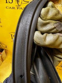 фото thumb №7, Прокладка двері передніх ford kuga mk3 escape mk4