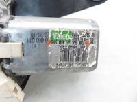 фото thumb №5, Моторчик дворники задняя citroen c2 9683557580