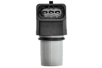 фото thumb №11, Датчик положення вал розподільний вал chrysler 300c 3.0crd 2005.09-,pt cruiser 2