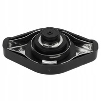 фото thumb №14, Крышка радиатора 19045 paa a01