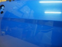 фото thumb №5, Дверь левый перед ford b-max