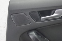 фото thumb №6, Обшивка дверь правый задняя audi a4 b8