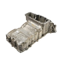 фото thumb №9, Mercedes w205 m274 бензин поддон масляная a2740140100