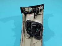 фото thumb №7, Лампа задня задня права renault fluence 09-12 sedan