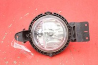 фото thumb №1, Протитуманна фара лівий перед передній 2751295 mini cooper one r56 lift 10-14