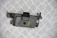 фото thumb №1, Модуль блок керування коробки передач renault koleos ii 2.0 dci 310321313r