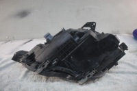 Фара правый  перед передняя volvo xc60 2 2 full led 31655231 Недорого, фото thumb