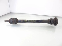 фото thumb №1, Привідний вал правий задня права задня bmw e46 3.0 b