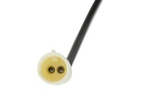 фото thumb №14, Датчик abs задняя alfa romeo 156 1997-