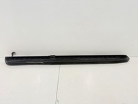 фото thumb №1, Порог градус планка перед сторона левая honda cr-v v 5 2020-