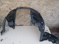 фото thumb №1, Renault koleos i 07- подкрылок передние перед