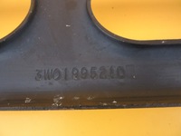 фото thumb №7, Bentley gt 04-11 кронштейн кронштейн радиатора