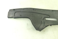 фото thumb №10, Інше частини оздоблення bmw 7 f01, f02 74850610 3.0l дизель 190kw 2012