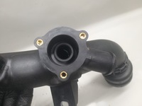 фото thumb №14, Труба повітря 1.5 ecoboost m8mc kuga mk2 focus mk3 c-max f1f1-6c646-ae