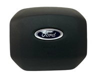 фото thumb №11, Ford подушка безопасности подушка водителя каждый model ремонт eu usa