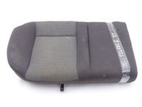 фото thumb №1, Seat toldeo ii 98-05 сиденье сиденье правый задняя