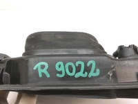 фото thumb №13, Polestar 2 кришка заливання пального кришка розетка заряджання 31663686