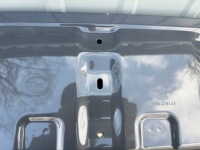 Кришка багажника задній задня volkswagen tiguan 3 3 571 od 2024 24 2025 25 Оригінал, фото thumb