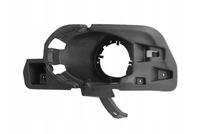 фото thumb №1, Partner berlingo рамка лампи протитуманної ліва внутрішня