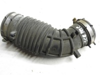 фото thumb №1, Шланг pow. r 1.5dci meg 08- p-p.t org 165750686r